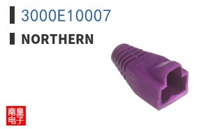 3000E10007 ͼƬ
